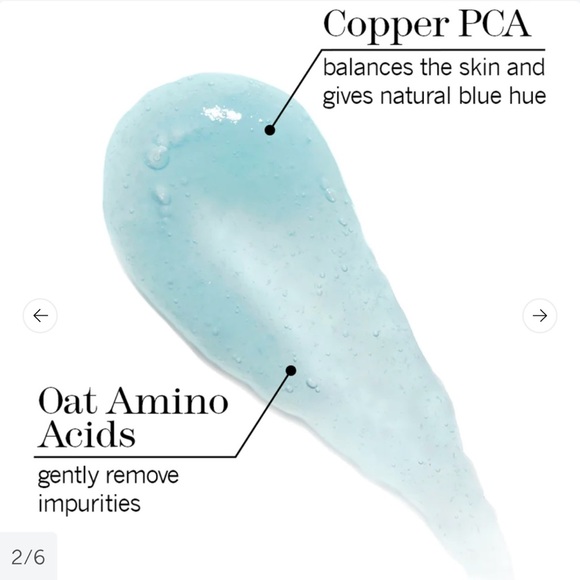 ThisWorks Deep Sleep Overnight Cleanser - Picture 2 of 5